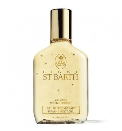 GEL DA MASSAGGIO DRENANTE ALL'EDERA 125 ML