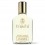 OLIO DA MASSAGGIO CANFORA E MENTOLO 125 ML