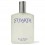HOMME EDT VAPO 100 ML
