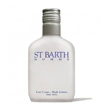 HOMME GEL DOCCIA 200 ML