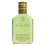 GEL ALOE & MENTA 200 ML