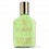 GEL ALOE & MENTA 25 ML