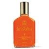 OLIO ROUCOU (SPF4) 200 ML