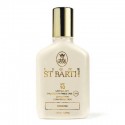 ROUCOU LATTE SOLARE (SPF10) 125 ML