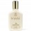 ROUCOU LATTE SOLARE SPF30 125 ML