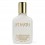 LATTE DETERGENTE AL FRANGIPANE 25 ML