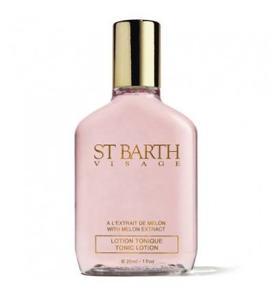 TONICO AL MELONE 25 ML