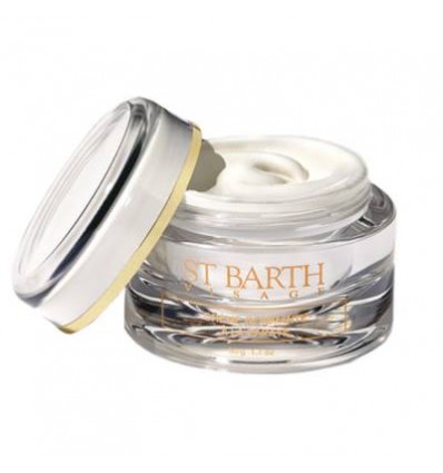 GOMMAGE ALLA PAPAYA 50 ML