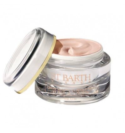 GOMMAGE ALLA PAPAYA 50 ML