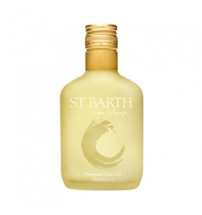 PREMIUM OLIO CORPO CAPELLI 200 ML
