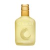 PREMIUM OLIO CORPO CAPELLI 200 ML