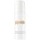 The Moisturizing Soft Lotion 50ml