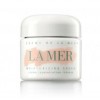 Crème de La Mer