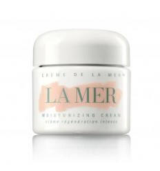 Crème de La Mer