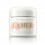 Crème de La Mer 100ml