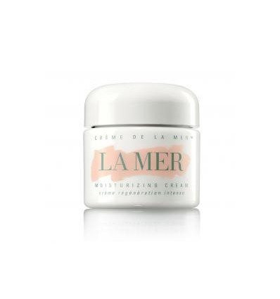 Crème de La Mer