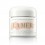 Crème de La Mer Moisturizing Soft Cream 30ML