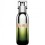 Lifting Contour Serum 30ml