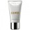 The Cleansing Foam 125ml