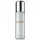 The Cleansing Micellar Water 200ml