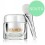 The Lifting and Firming Mask 50ml