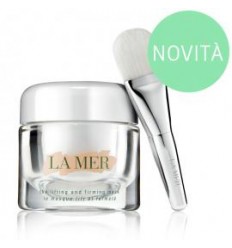 The Lifting and Firming Mask
