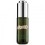 The Lifting Eye Serum 15ml