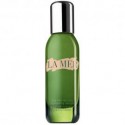 The Revitalizing Hydrating Serum