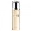 The Tonic 200ml