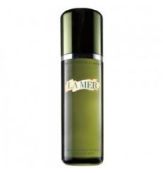 The Treatment Lotion