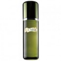 The Treatment Lotion