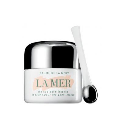 The Eye Balm Intense