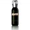 The Regenerating Serum 30ml