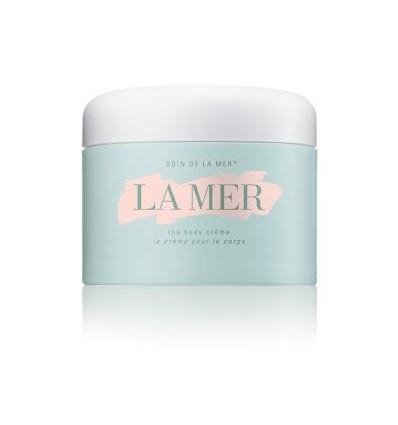 The Body Crème