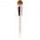 The Foundation Brush