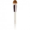 The Foundation Brush