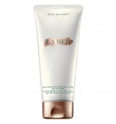 Soleil de la Mer Sun Body SPF30