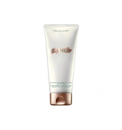 Soleil de la Mer Sun Body SPF30