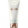 Soleil de la Mer Sun Body SPF30