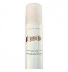 Soleil de la Mer Sun Face SPF30
