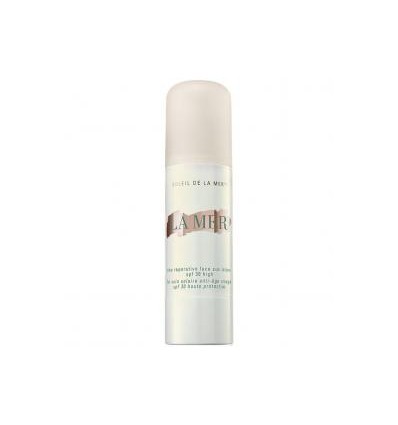 Soleil de la Mer Sun Face SPF30