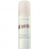 Soleil de la Mer Sun Face SPF30 50ml
