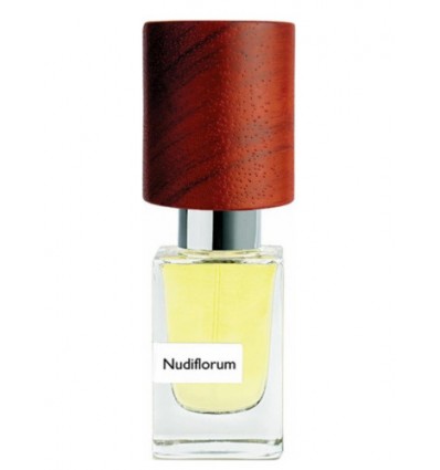 NUDIFLORUM EXTRAIT DE PARFUM 30ML
