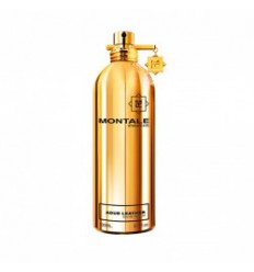 AOUD LEATHER EDP 100ML