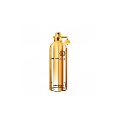 AOUD LEATHER EDP 100ML