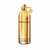 AOUD LEATHER EDP 100ML