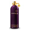 AOUD PURPLE ROSE EDP 100ML