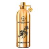 ARABIANS EDP 100 ML