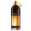INTENSE BLACK AOUD EXTRAIT 100ML
