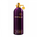 DARK PURPLE EDP 100 ML